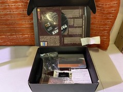 Partner Language Teacher And Talking Electronic Dictionary ER900