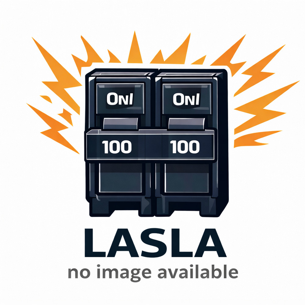 SQUARE D MGL36600 FREE SHIPPING