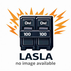 SQUARE D MGL36600 FREE SHIPPING