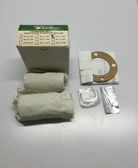 NEW, TACO, 862-172 BRP, SEAL KIT FOR PUMP REPAIR. (8C-4)
