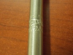 Hexacon Electric #HH-85 85EL 1/2" x Hexacon 90Watts Heater Head USA