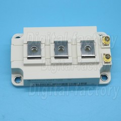 1PS New For INFINEON FF200R12KE3_B2 FF200R12KE3-B2 Module Free Shipping