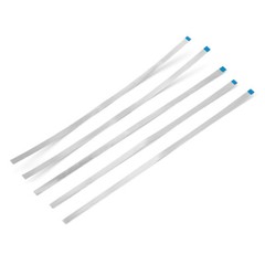 Dental Saw Polishing Finishing Discs Strips Diamond Sand Orthodontic IPR Strip