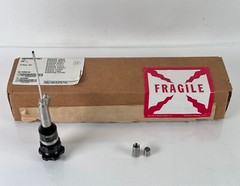 Stryker Endoscopy 30 Degrees 425-31 C-Mount small joint arthroscope
