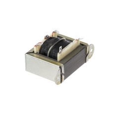 Sure Shot-Ac Dispensing Transformer E-22-001-SP – Free Shipping + Geniune OEM