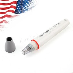 Dental iLed 1 Second Light LED Lamp 2500mw/cm²