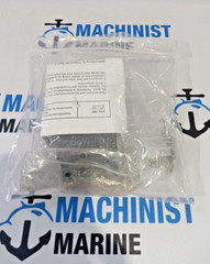 NEW NORIS TACHPMETERWERK RV43 A WITH FREE EXPRESS SHIPPING