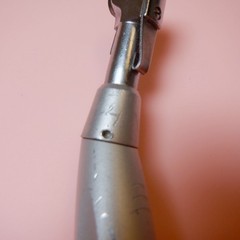 Anthogyr REF: 2510 16:1 Implant Attachment – Dental Handpiece