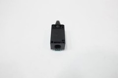 Siemens 3SE5112-0BD02 Limit Switch 240v-ac