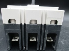 EATON HFD3200 3-P 200A 600V HFD65K INDUSTRIAL CIRCUIT BREAKER ‘SAMEDAY SHIP’