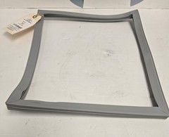 1 New Sure Shot-AC Dispensing F-14-007-SP Door Gasket, Magnitic, 20L