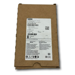 Siemens 3RM1102-3AA04 starter (New Boxed) B9 & B179