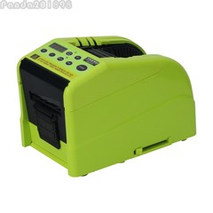 ZCUT-10 Auto Tape Dispenser Automatic Tap Cutter Automatic Tape Dispenser