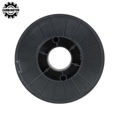 E71T-GS .045″ 1.2mm 10 Lbs Gasless Flux Core Mild Steel MIG Welding Wire Spool