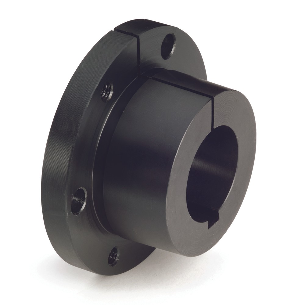 JA X 3/4 QD (Quick Disconnect) Bushing, 0.75 in Bore
