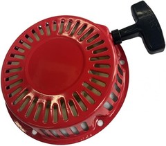 Recoil Starter Assembly for GX120 GX160 GX200 159cc 196cc 200cc 212cc 224cc Engi