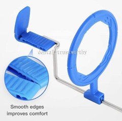 Dental X-Ray Film/ Signal Holder/FPS3000 XCP-DS Sensor Positioner /Bite Blocks