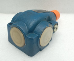 Rexroth R900407106 DB20G2-44/100W65 Pressure relief valve New Fast Shipping
