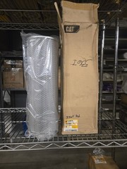 💥FREE SHIPPING💥OEM Caterpillar Element 179-9806, 1799806(B8)