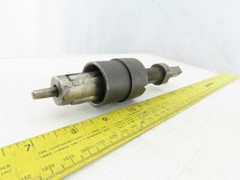 EGI SR-866-SIR Heat Exchanger Tube Expander 8-1/2″ OAL