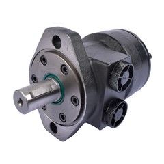 Hydraulic Motor for Eaton Char-Lynn H Series 1011026009 74 Cm3/r 2 Bolt standard