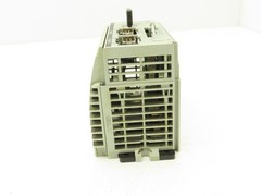 Allen Bradley 1769-L31 CompactLogix 5331 Controller Ser A Rev B01 F/W 1.15