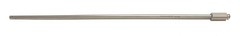 Aesculap SR551 Sharp Tip 5mm x 33cm Probe Laparoscopy