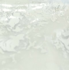 TechDiamondTools Diamond Powder 2,000 Grit 4-8 Microns, 25 cts = 5 Grams