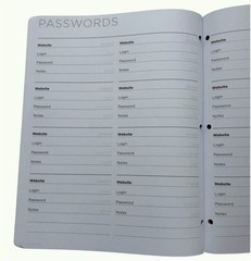 See It Bigger Plan-Ahead 2 Year Monthly Large Planner (Apr 2026 – Mar 2028)