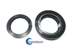 12002779 SEAL AND COUNTER RING KIT FOR MAYTAG 35 LB. MFR35MCAVS