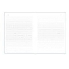 Day Designer 6″x8″ 2026-2027 Boutique Edition Weekly/Monthly Planner Ticking
