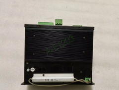 1PCS Used Selema 09 ECO4D0410 09ECO4D0410 Driver by DHL/FedEx
