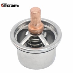 New Thermostat Fits Caterpillar Off Highway Truck:793C, 797, 797B