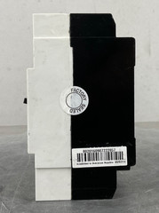EATON GD3030 CIRCUIT BREAKER 30 A 3P TMF NEW