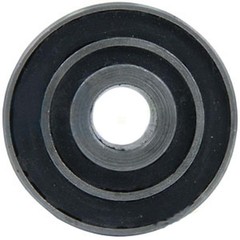 254132 Fits New Holland 477 479 488 Sickle Head Bushing Made In The USA 920-437