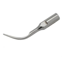 Woodpecker DTE Dental Ultrasonic Scaler Piezo Tips HD-7L Handpiece DTE-V3 LED