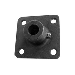 Tail Wheel Hub fits Land Pride RCR1548 RCR1560 fits Great Plains 312-020D