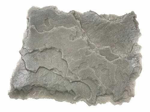 Walttools – Tru Texture Vertical Concrete Skin – Heavy Slate