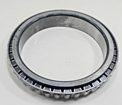 8578 Timken Tapered Roller Bearing Cone Only Timken 8578 , 9-1/2 in ID