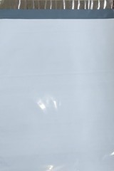 12″x15.5″ Poly mailers, shipping envelopes, mailing bags Extra strong 2.5Mil