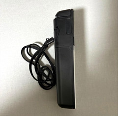 Kikkoman Lumitester Smart ATP AMP Surface Hygiene Monitoring System App Japan
