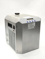 ThermoCube Solid State Chiller – P/N: 10-400-1D-1-ES-CP-AR-LT-20K – NEW IN BOX