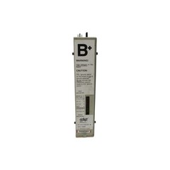 ADEPT TECHNOLOGY 10300-15520 REV. M UNMP