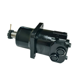 113-1074-006 113-1074 For Eaton Char-Lynn 6000 Series US New Hydraulic Motor