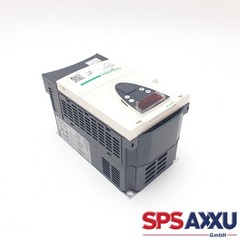 Schneider Electric Altivar 71 ATV71HU22N4Z 2.2kW