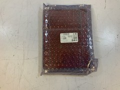 Lenel LNL-1320-S3B Dual Reader Interface Controller Board RB T4C