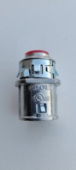 New Generic 38AST Snap 2 It Connector 3/8″ 50 or 100 Pack