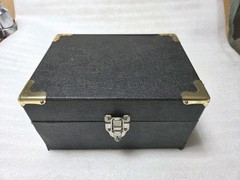 Kanetsu KMT-1515FS 6″ x 6″ KINJUNG Magnetic Sine Plate Chuck Magnet Manual