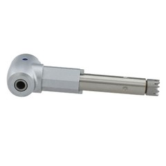 BEING Dental KaVo INTRA Head L68 Type 1:1 Contra Angle Push Button 2.35mm Burs