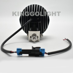 LED Flood Work Light for John Deere 5320,5325,5420,5425,5520,5525,5603,5625,6120